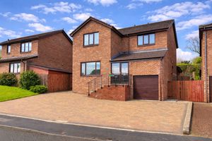 Photo 10- click for photo gallery